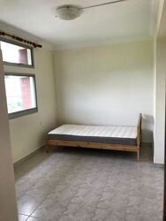 Blk 129 Clarence Ville (Queenstown), HDB 4 Rooms #501751691